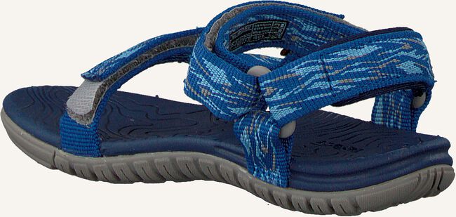 Blauwe TEVA Sandalen 1019535 HURRICANE 3 Blauwe TEVA Sandalen 1019535 HURRICANE 3 - large