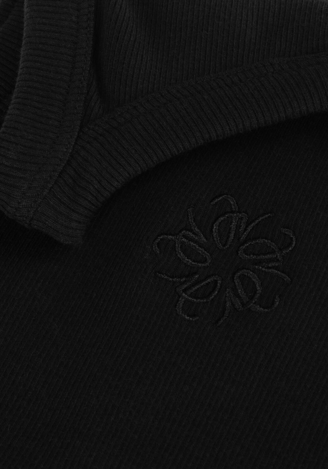 Zwarte JOSH V Top NADA - large