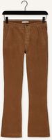BY-BAR LEILA VELVET TWILL PANT BY-BAR LEILA VELVET TWILL PANT - medium