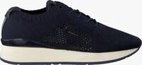 Blauwe GANT Sneakers LINDA 18538352 - medium