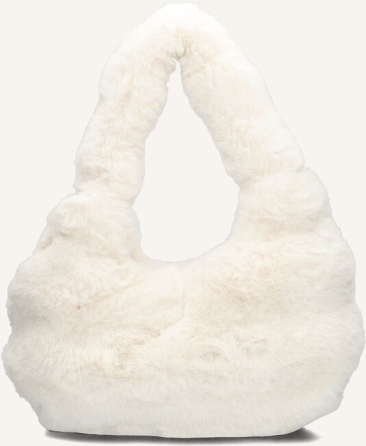 Witte UNISA Schoudertas ZIDUN Witte UNISA Schoudertas ZIDUN - large