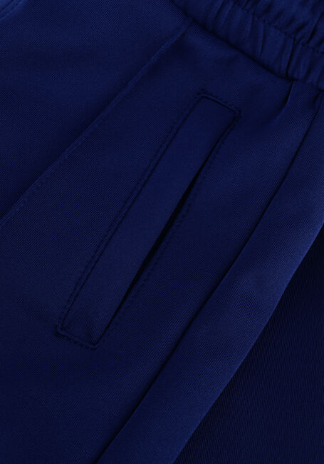 Blauwe RAIZZED Korte broek RENOS - large