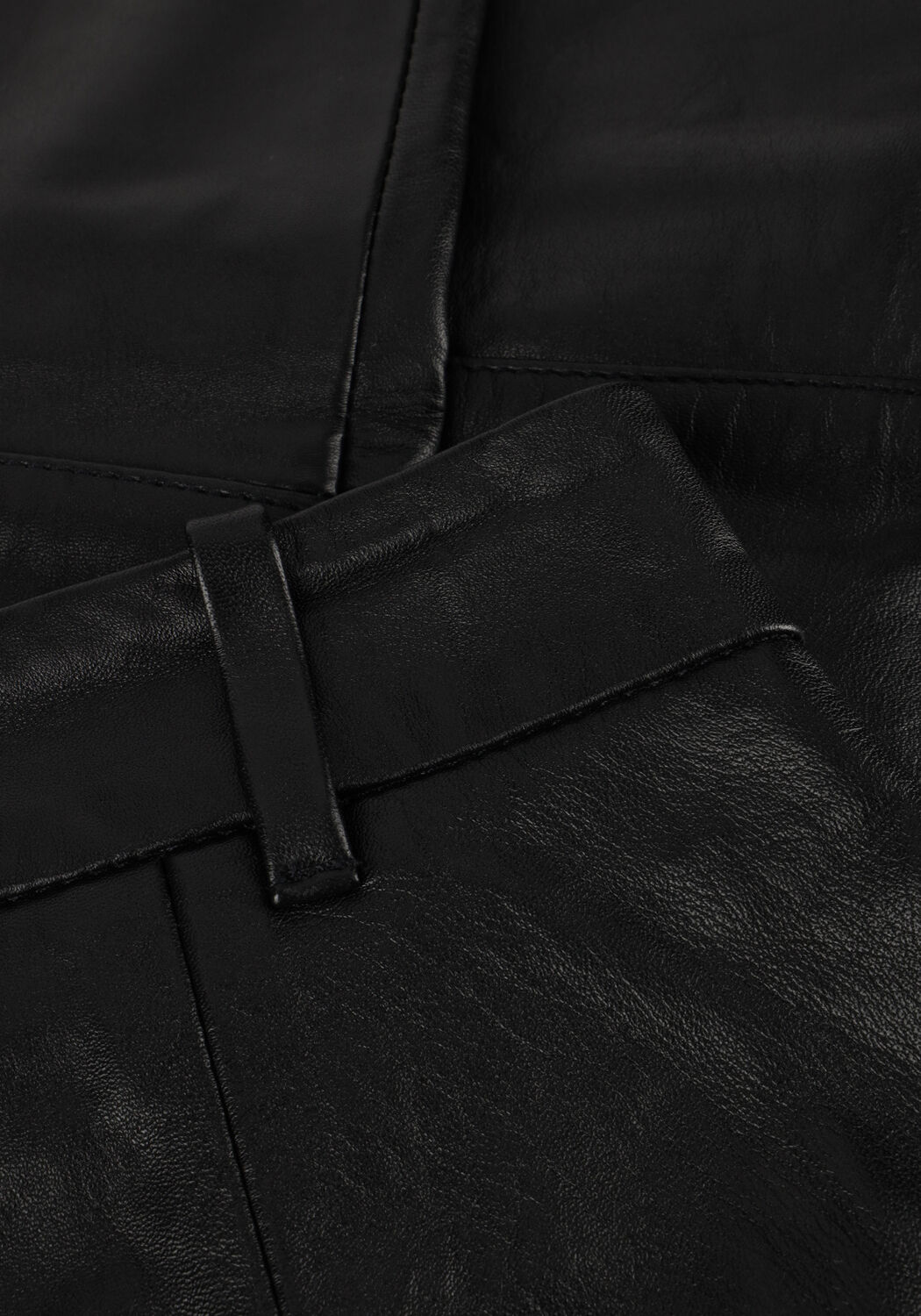 Zwarte MODSTR&Ouml;M Cargobroeken KEENMD PANTS - large