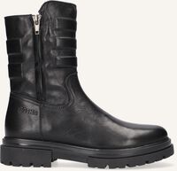 Zwarte GIGA Boots G3790 - medium