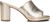 249634 249634 - swatch