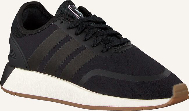 Zwarte ADIDAS Lage sneakers N-5923 W Zwarte ADIDAS Lage sneakers N-5923 W - large