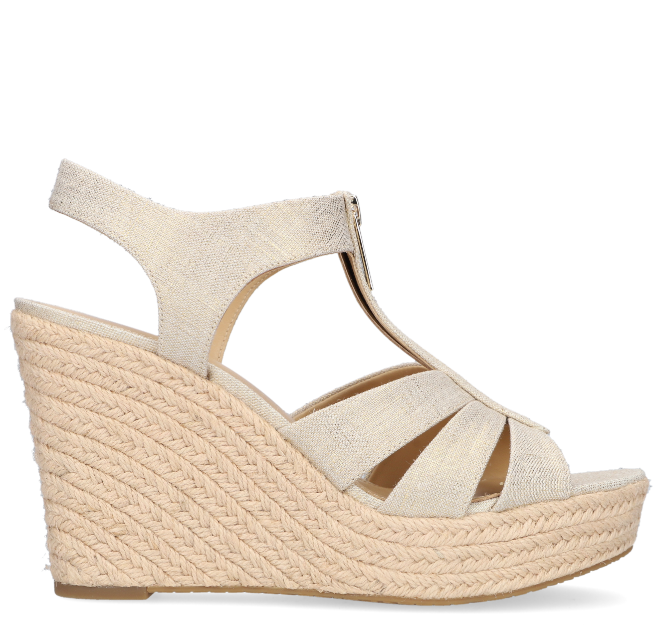 MICHAEL KORS Sandalen Dames online kopen? | Morgen in huis* | Omoda