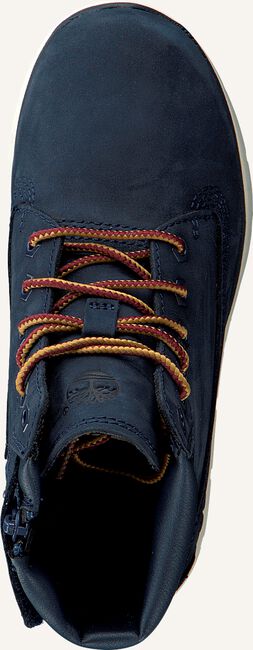 Blauwe TIMBERLAND Hoge sneakers KILLINGTON 6 IN KIDS Blauwe TIMBERLAND Hoge sneakers KILLINGTON 6 IN KIDS - large