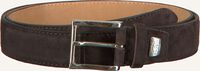 Bruine GIORGIO Riem HE1020 - medium