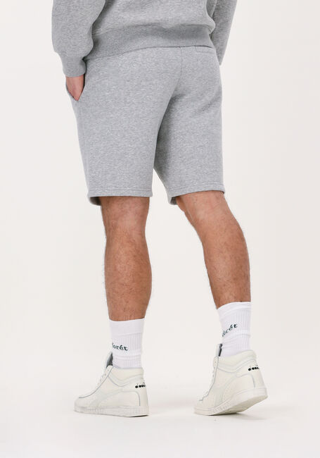 Grijze UGG Joggingbroek ERNIE SHORT - large