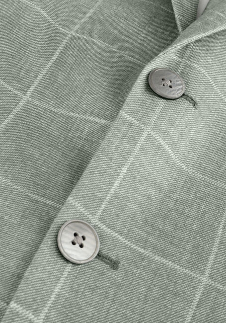 ZUITABLE DINICK ZUITABLE DINICK - large