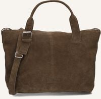 SHABBIES ESSIE LAPTOP SHABBIES ESSIE LAPTOP - medium