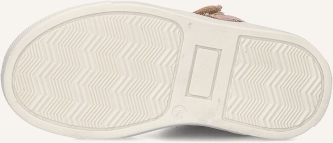 Roze CLIC! Hoge sneakers 21170 Roze CLIC! Hoge sneakers 21170 - large