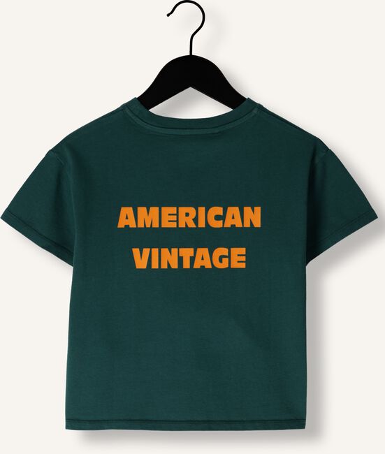 AMERICAN VINTAGE FIZVALLEY AMERICAN VINTAGE FIZVALLEY - large