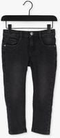 Zwarte KOKO NOKO Skinny jeans U44835 - medium