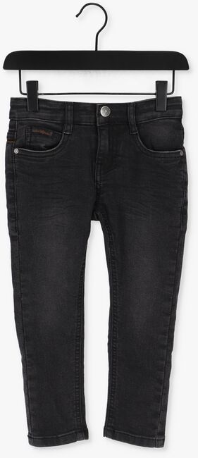 Zwarte KOKO NOKO Skinny jeans U44835 - large
