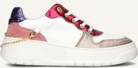 Gouden DEVELAB Lage sneakers 41882 Gouden DEVELAB Lage sneakers 41882 - medium