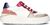 265118 265118 - swatch