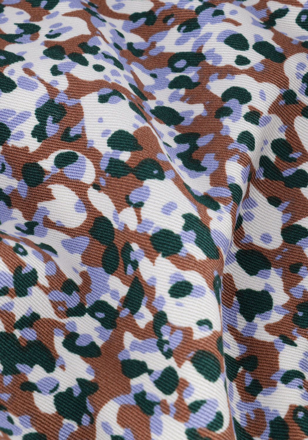 Multi MINIMUM Wijde broek GADAT 9597 - large