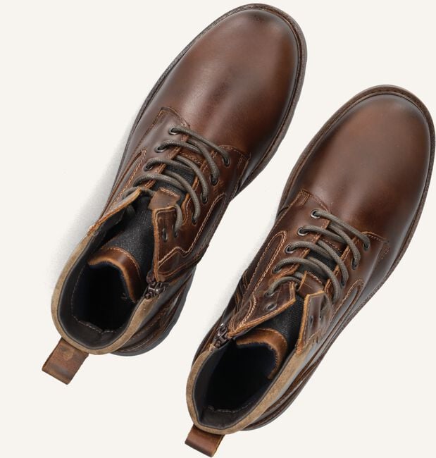 MAZZELTOV 550004 MAZZELTOV 550004 - large