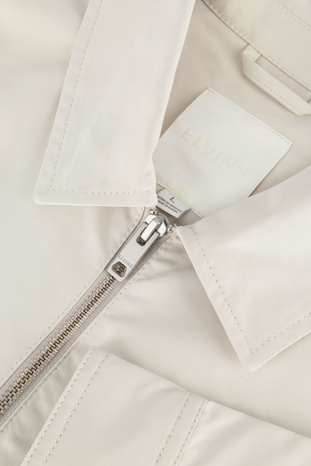 Zand ELVINE Jack KRISTOFFER - large