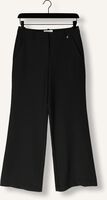 FABIENNE CHAPOT PUCK TROUSERS 9001 FABIENNE CHAPOT PUCK TROUSERS 9001 - medium
