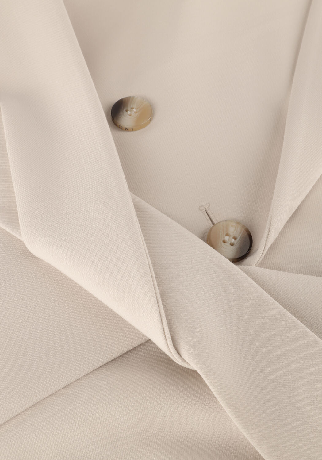 Kit BEAUMONT Trenchcoats DIA - large