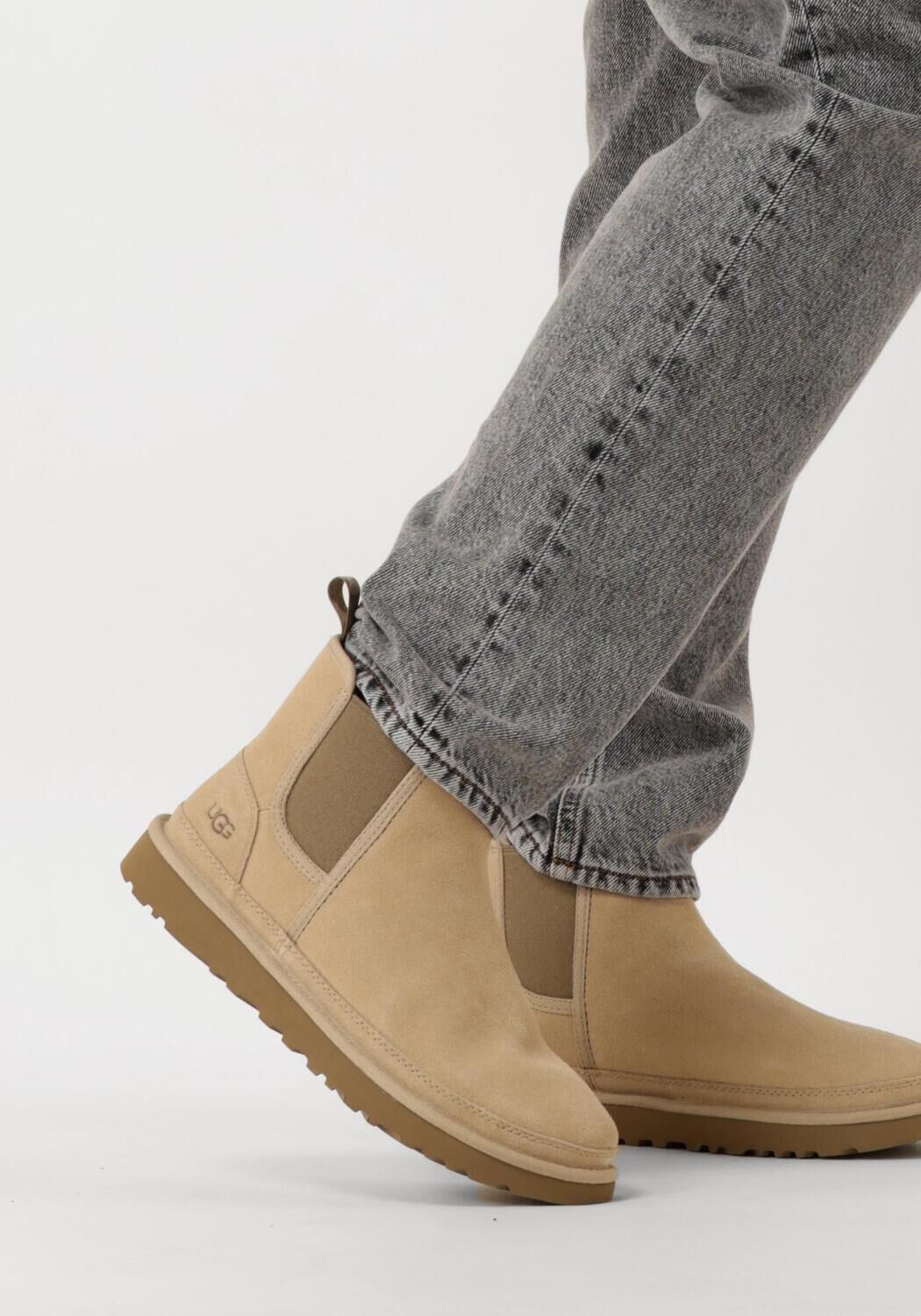 Uggs omoda outlet