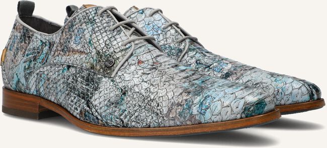 Roze REHAB Nette schoenen GREG BEAU Roze REHAB Nette schoenen GREG BEAU - large