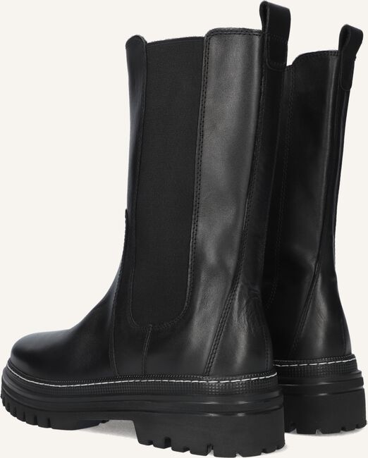 Zwarte GABOR  724 Zwarte GABOR  724 - large