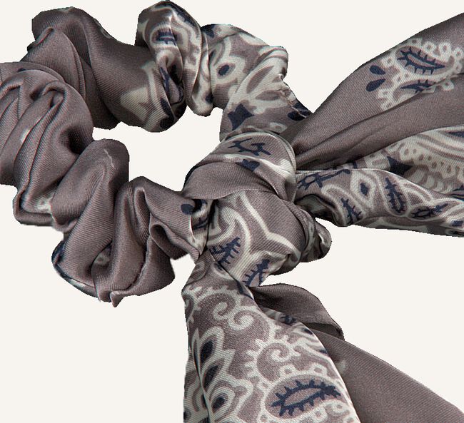 Grijze ABOUT ACCESSORIES Haaraccessoires 402.61.109.0 Grijze ABOUT ACCESSORIES Haaraccessoires 402.61.109.0 - large