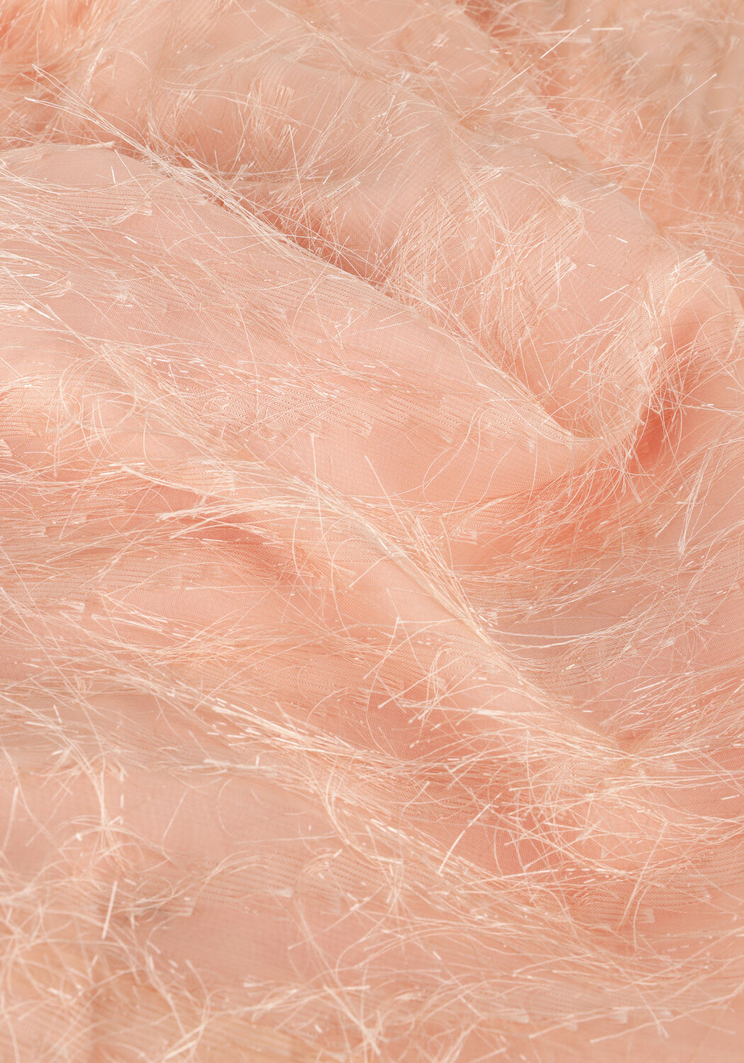 Roze MOVES Blouses PATTI 2715 - large