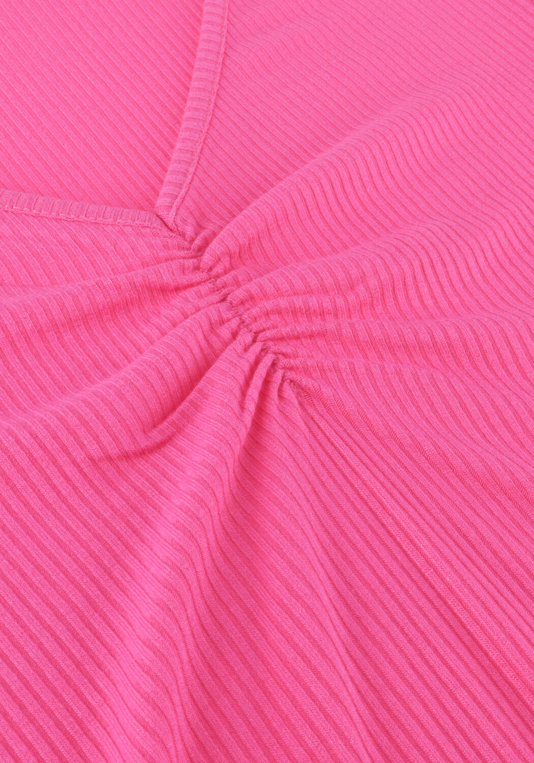 Roze CATWALK JUNKIE Top TS LUNA - large