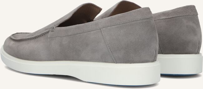 Grijze GIORGIO Instappers 28751 Grijze GIORGIO Instappers 28751 - large