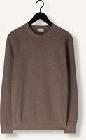 PROFUOMO PULLOVER CREW NECK PROFUOMO PULLOVER CREW NECK - medium
