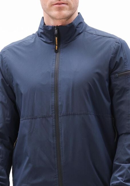 Blauwe PME LEGEND Jack WINGLOCK - large
