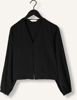 Zwarte MSCH COPENHAGEN Blouses MSCHTABINA NICHELLE SHIRT Zwarte MSCH COPENHAGEN Blouses MSCHTABINA NICHELLE SHIRT - medium