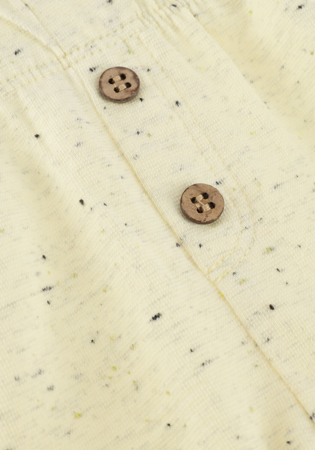 Gele Z8 Joggingbroek SEPP - large