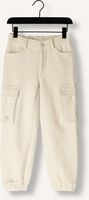 Kit NIK & NIK Cargobroeken UTA SWEATPANTS Kit NIK & NIK Cargobroeken UTA SWEATPANTS - medium
