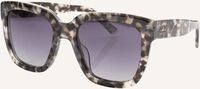 Grijze IKKI Zonnebril HOLLY - medium