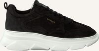 Zwarte COPENHAGEN STUDIOS Lage sneakers CPH60 - medium