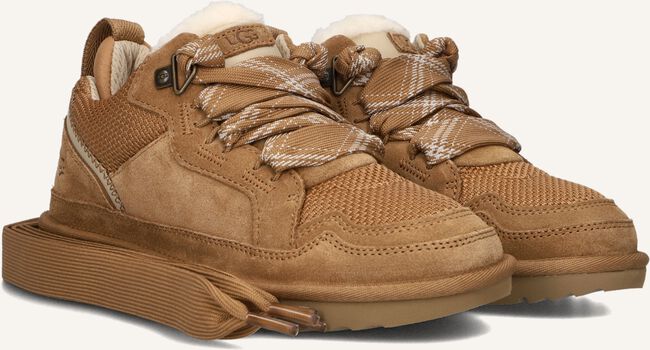 UGG LOWMEL KIDS UGG LOWMEL KIDS - large