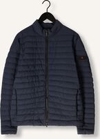 Blauwe PEUTEREY Gewatteerde jas FLOBOTS 02 Blauwe PEUTEREY Gewatteerde jas FLOBOTS 02 - medium