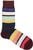 246009 246009 - swatch
