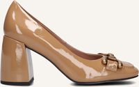 Camel BIBI LOU Pumps 574Z21VK PUMP Camel BIBI LOU Pumps 574Z21VK PUMP - medium