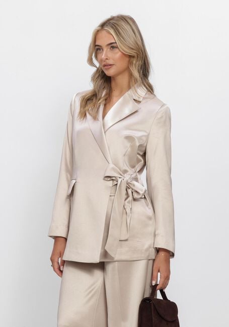 Bruine DEA KUDIBAL Blazers MARISSA - large