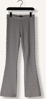 Multi LOOXS 10sixteen Flared broek 2501-5613 Multi LOOXS 10sixteen Flared broek 2501-5613 - medium