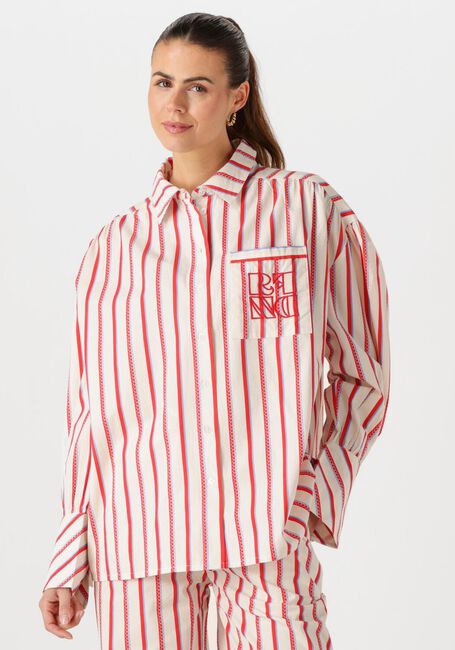 Rode REFINED DEPARTMENT Blouses LARA - large