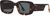 279184 279184 - swatch