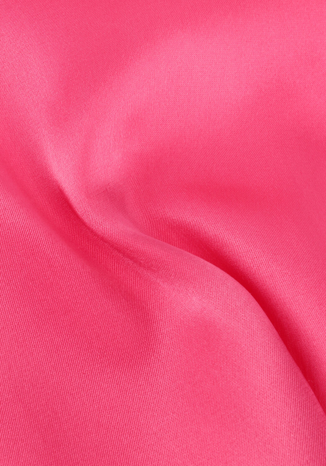 Fuchsia SEMICOUTURE Blouses ALAINA - large